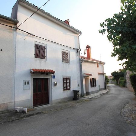 Holiday Home Marko Funtana Room photo