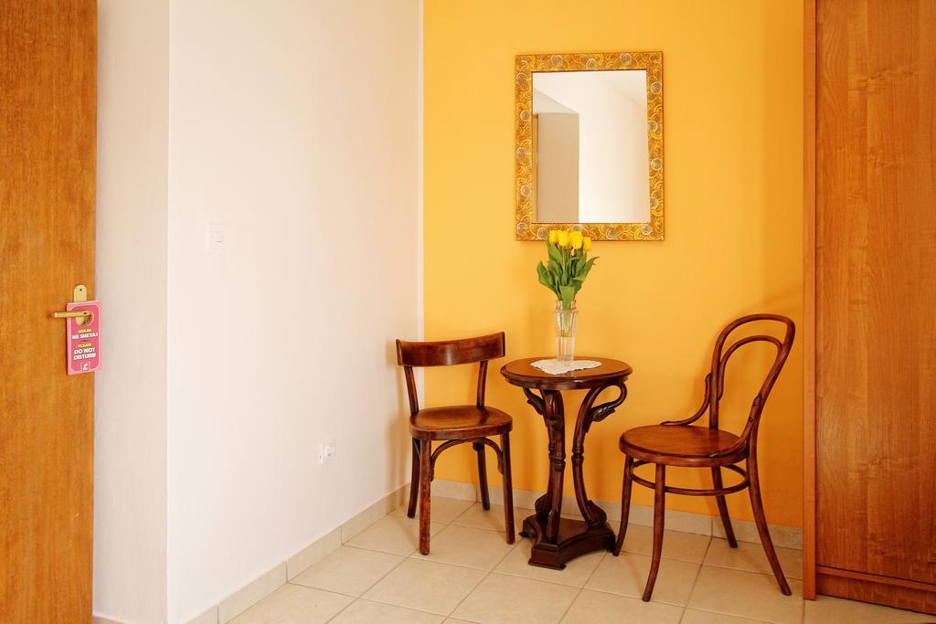 Holiday Home Marko Funtana Exterior photo